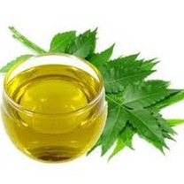 Veppennai/வேப்ப எண்ணெய் 100ml